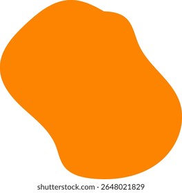 Von Hand erstellte abstrakte Symbole

