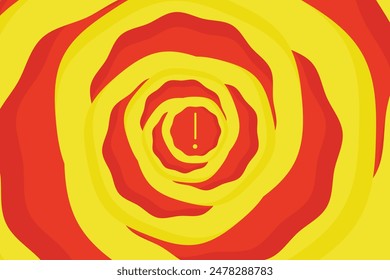 abstract  and symbols unique backgrounds