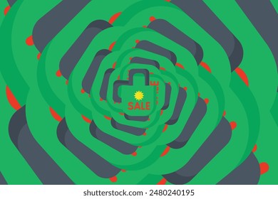 abstract  and symbols  unique backgrounds