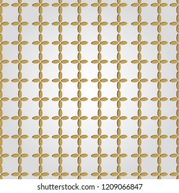 abstract symmetric  vector background wallpaper