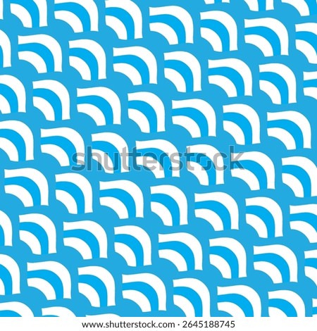 abstract tactful good looking texture pattern design
abstract tactful good looking texture pattern design