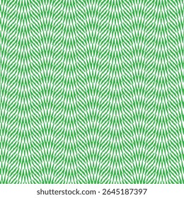 abstract tactful grass texture pattern design
abstract tactful grass texture pattern design