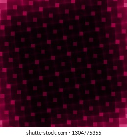 Abstract tartan background check. Flat design. Vector illustration.