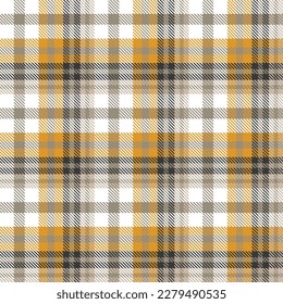 abstract tartan pattern design textile is a patterned cloth consisting of criss crossed, horizontal and vertical bands in multiple colours. Tartans are regarded as a cultural icon of Scotland.