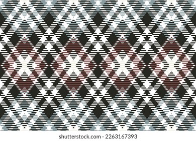 abstract tartan pattern seamless textile The resulting blocks of colour repeat vertically and horizontally in a distinctive pattern of squares and lines known as a sett. Tartan is often called plaid