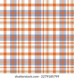 abstract tartan pattern seamless textile The resulting blocks of colour repeat vertically and horizontally in a distinctive pattern of squares and lines known as a sett. Tartan is often called plaid