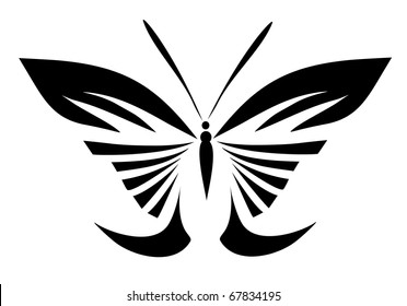 4,565 Monarch butterfly tattoo Images, Stock Photos & Vectors ...