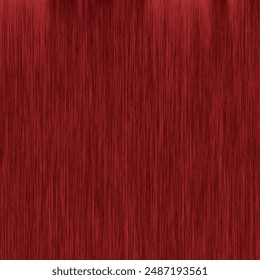 abstract teak wood fiber texture background vector