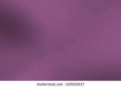 Abstract teal background. Blurred color backdrop. Vector illustration for your graphic design, banner, poster.