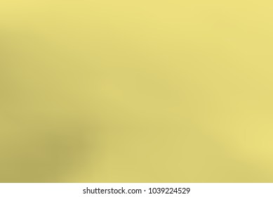 Abstract teal background. Blurred color backdrop. Vector illustration for your graphic design, banner, poster.
