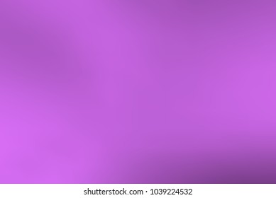 Abstract teal background. Blurred color backdrop. Vector illustration for your graphic design, banner, poster.