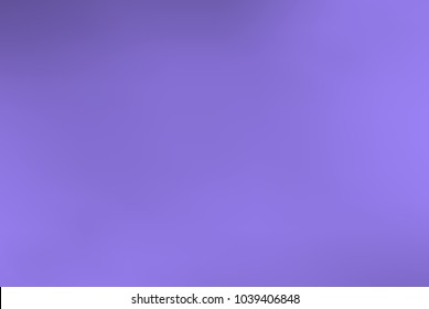 Abstract teal background. Blurred color backdrop. Vector illustration for your graphic design, banner, poster.