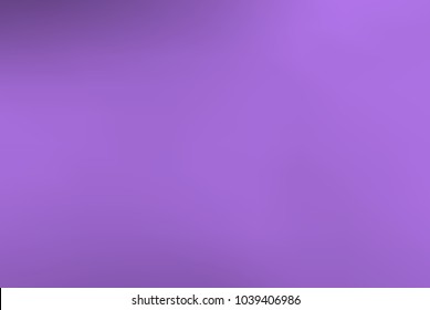 Abstract teal background. Blurred color backdrop. Vector illustration for your graphic design, banner, poster.
