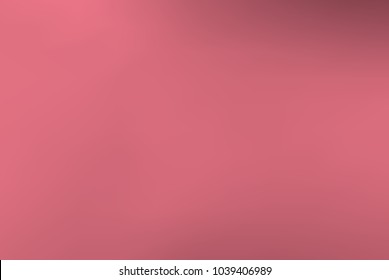 Abstract teal background. Blurred color backdrop. Vector illustration for your graphic design, banner, poster.
