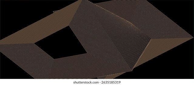 Fundo azul-petróleo abstrato. Fundo turquesa turquesa turquesa turquesa turquesa. Ilustração vetorial para seu design gráfico, banner, verão ou aqua poster