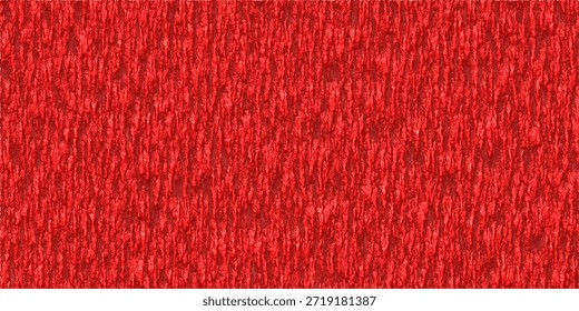 Abstractas fondo verde azulado con líneas texturizadas de Vertical, creando un efecto de lluvia digital o estático, adecuado para el diseño moderno y los recursos gráficos.
