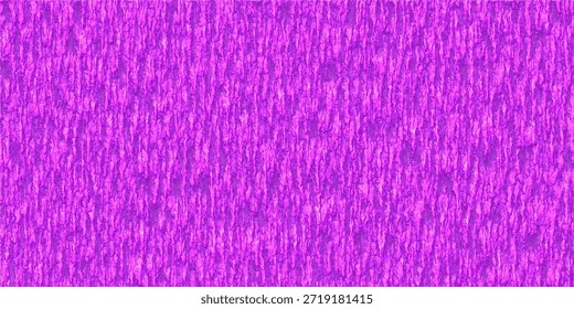 Abstrakter Teal-Hintergrund mit vertikalen strukturierten Linien, die einen digitalen Regen oder statischen Effekt, geeignet für modernes Design und grafische Ressourcen.