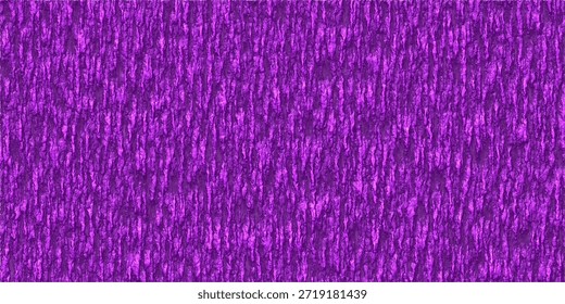 Abstrakter Teal-Hintergrund mit vertikalen strukturierten Linien, die einen digitalen Regen oder statischen Effekt, geeignet für modernes Design und grafische Ressourcen.
