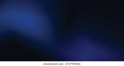 Abstract teal blue gradient background with smooth flowing shapes and gentle light transitions. Clean modern backdrop suitable for technology, corporate branding, presentations, website headers, banners, wallpapers, UI design, and digital media projects.Abstract teal blue gradient background with smooth flowing shapes and gentle light transitions. Clean modern backdrop suitable for technology, corporate branding, presentations, website headers, banners, wallpapers, UI design, and digital media projects.