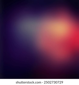 Abstract , teal, blur color gradient backgrounds for web, presentations and prints. Vector illustration.