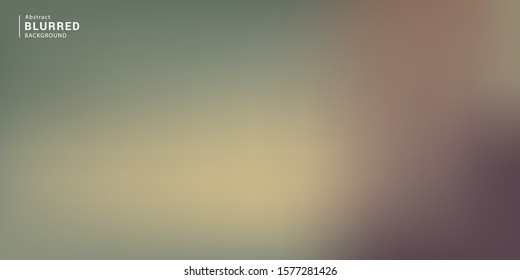 Abstract teal green background. Blurred turquoise water backdrop.