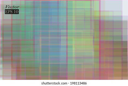 abstract tech background