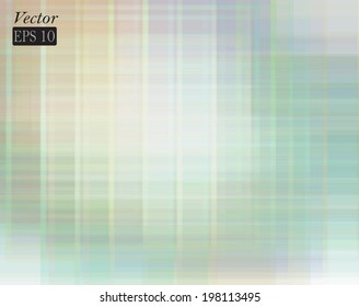 abstract tech background