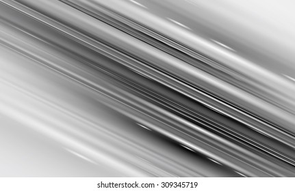 Abstract tech background. Futuristic interface. Vector illustration.