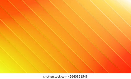 Abstract tech background modern design Vector illustration. White background with beautiful abstract pattern, banner design
