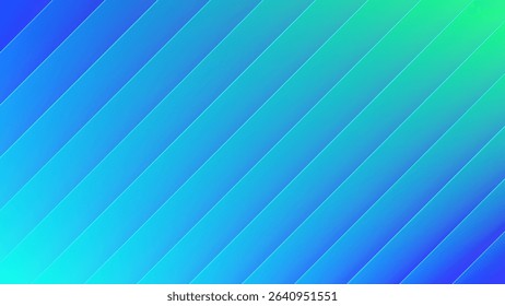 Abstract tech background modern design Vector illustration. White background with beautiful abstract pattern, banner design