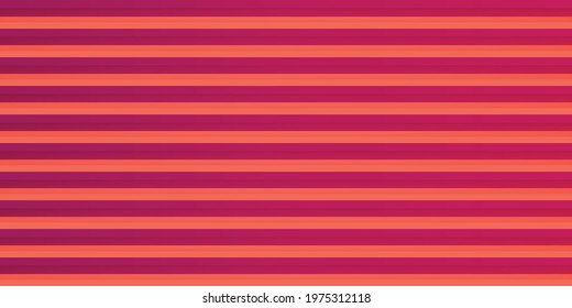 Abstract tech background vector for presentation design. Business or corporate design concept. Geometric shapes texture decoration for banner, flier, poster, cover, annual report and much more.