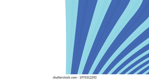Abstract tech background vector for presentation design. Business or corporate design concept. Geometric shapes texture decoration for banner, flier, poster, cover, annual report and much more.