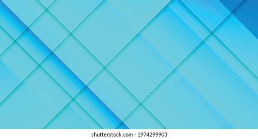 Abstract tech geometric corporate design background. Presentation background for business, elements for texts on a white background. graphic flier, corporate identity brochure for annual report