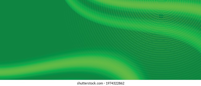 Abstract tech geometric corporate design background. Presentation background for business, elements for texts on a white background. graphic flier, corporate identity brochure for annual report