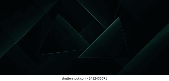 Abstract tech product background , tech banner, modern corporate concept. Vector illustration for business , hi tech background and abstract tech background
