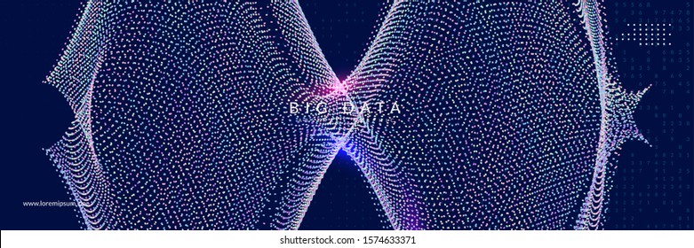 Abstract tech visuals. Digital technology background. Artificial intelligence, deep learning and big data concept for cloud template. Neural abstract tech visuals backdrop. Abstract tech visuals. Digital technology background. Artificial intelligence, deep learning and big data concept for cloud template. Neural abstract tech visuals backdrop.