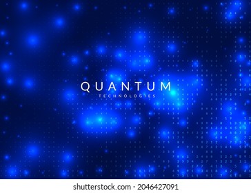 Resumen de imágenes tecnológicas. Fondo de tecnología digital. Inteligencia artificial, aprendizaje profundo y concepto de big data para plantilla de red. Entorno visual industrial abstracto de tecnología.