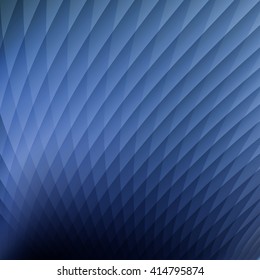 abstract technical background
