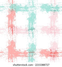 Resumen Fondo geométrico técnico cuadrado