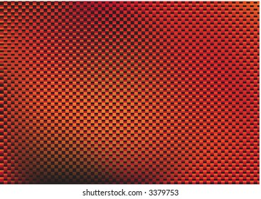 abstract techno background  ;                 composition of  rectangles - great for backgrounds, or layering over other images