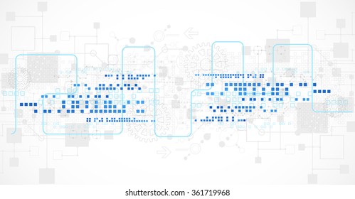 9,480 Software company banner Images, Stock Photos & Vectors | Shutterstock