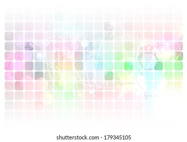 Abstract Technology