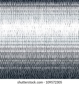 Abstract technology background