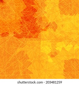 abstract technology background