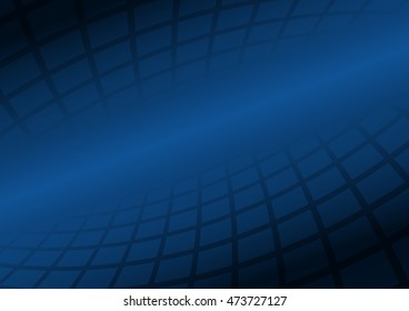 Abstract technology background