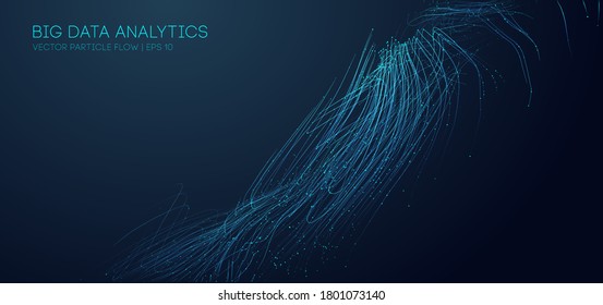 Abstract technology background. Background 3d grid.Cyber technology Ai tech wire network futuristic wireframe. Music abstract background blue.