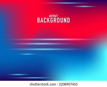 Abstract Technology Background for all Digital