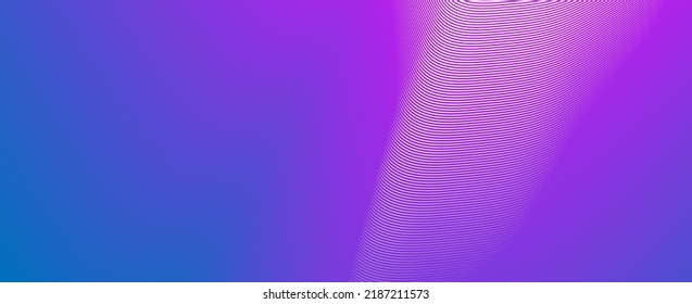 Abstract Technology Background. Abstract blue pink background. Hi-tech and big data background design for brochures, flyers, magazine, business card, banner. Vector eps10