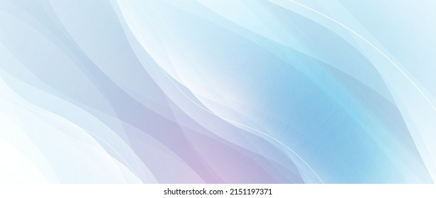 abstrakter Technologie-Hintergrund Business und Entwicklung
