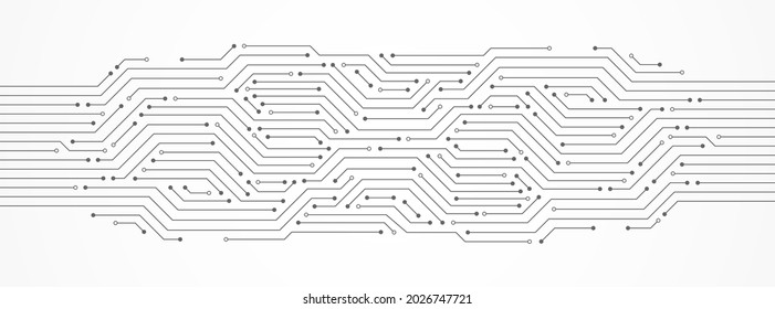 Resumen Tecnología Fondo, placa de circuito, microchip